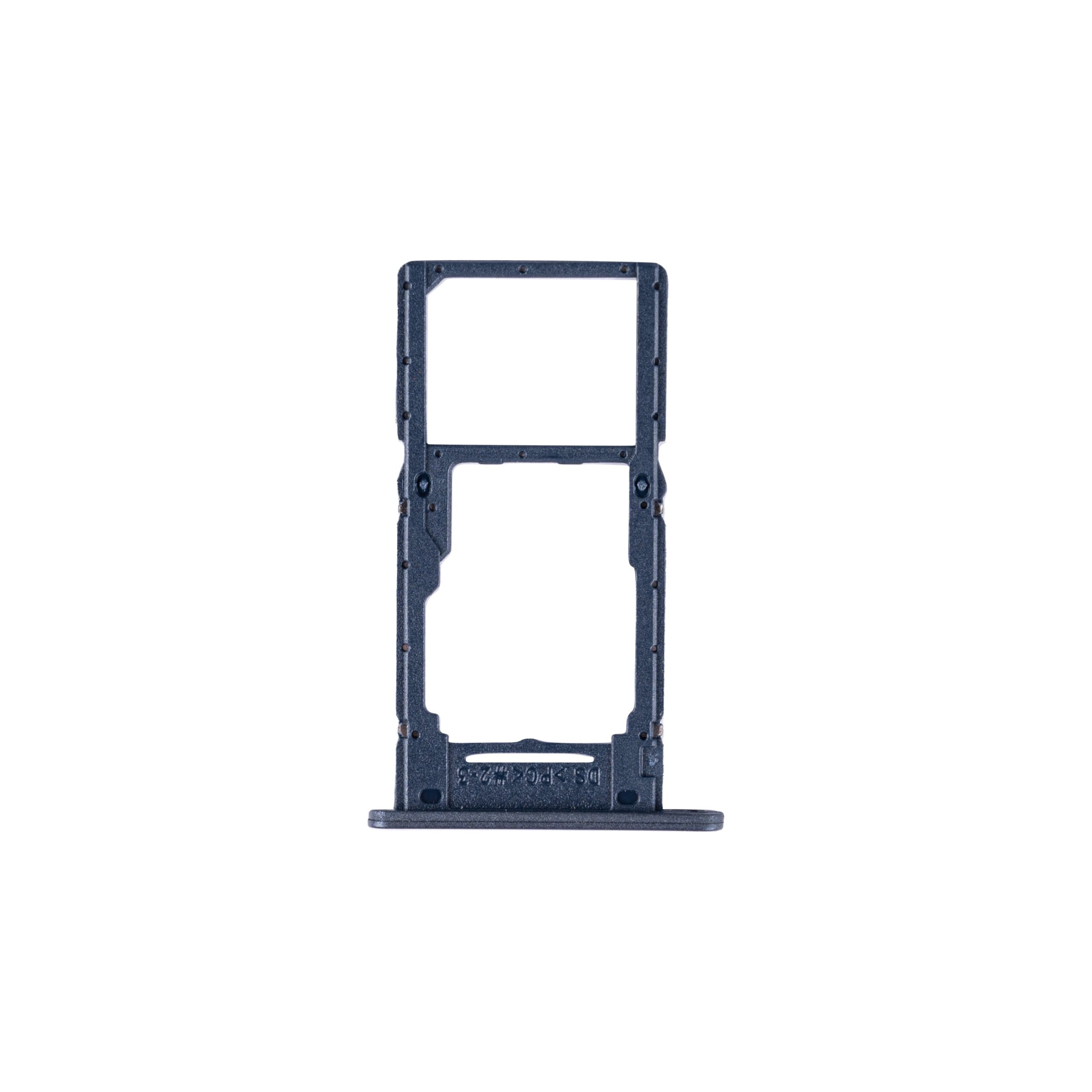 Samsung Galaxy A25 5G A256B Original OEM SIM-Kartenhalter, Farbe wählbar – Bild 7