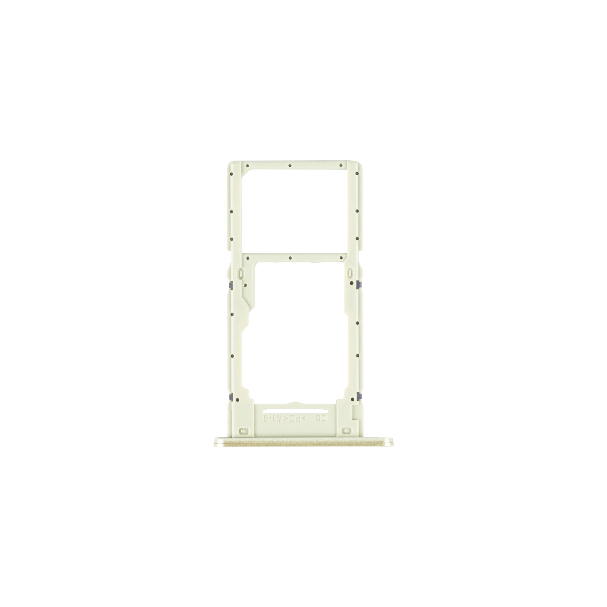 Samsung Galaxy A25 5G A256B Original OEM SIM-Kartenhalter, Farbe wählbar – Bild 9