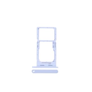 Samsung Galaxy A25 5G A256B Original OEM SIM-Kartenhalter, Farbe wählbar