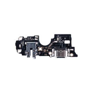 OEM Ladebuchse Ladeplatine Flex für OnePlus Modelle - Modell: Nord N200 5G (DE2118, DE2117) - Ausführung: Ladeplatine