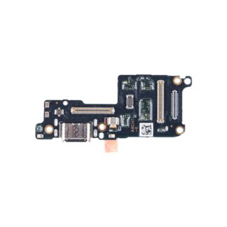 OEM Ladebuchse Ladeplatine Flex für OnePlus Modelle - Modell: Nord CE4 - Ausführung: Ladeplatine