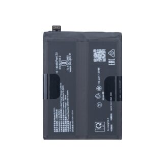 OnePlus 11 Akku BLP975 OEM