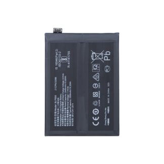 OnePlus 10 Pro Akku BLP899 OEM