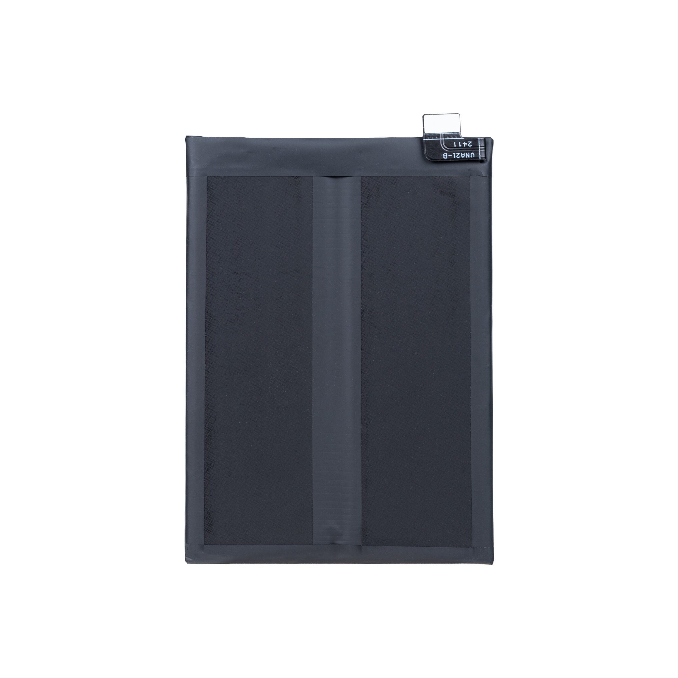 OnePlus 10 Pro Akku BLP899 OEM – Bild 2