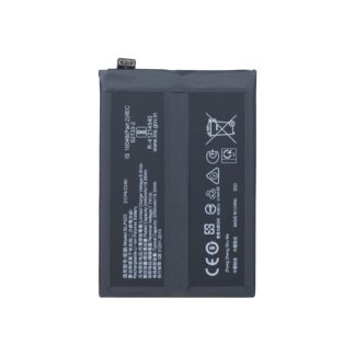 OnePlus Nord 3 Akku BLP925 OEM