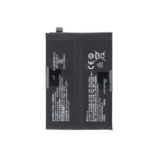 OnePlus Nord CE 2 5G Akku BLP903 OEM