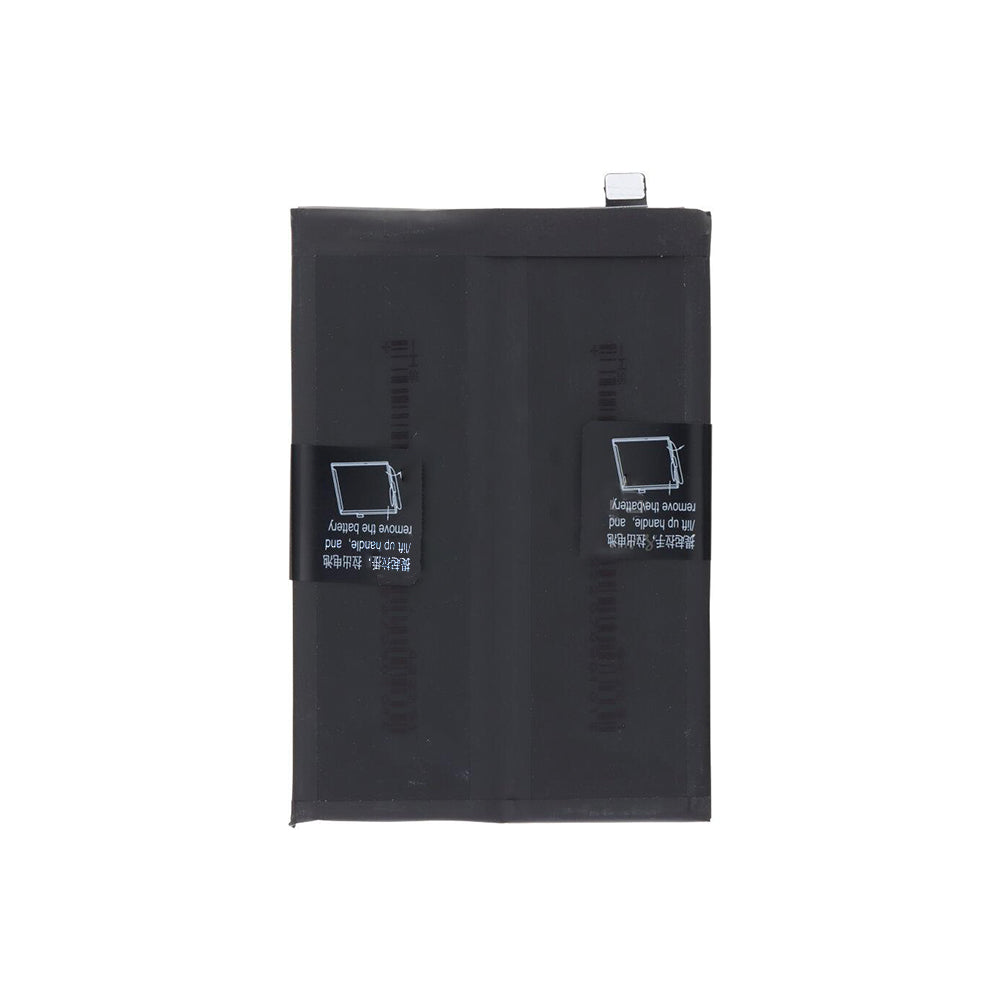 OnePlus Nord CE 2 5G Akku BLP903 OEM – Bild 2