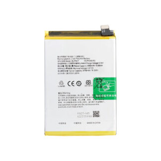 OnePlus Nord CE 2 Lite 5G Akku BLP927 OEM