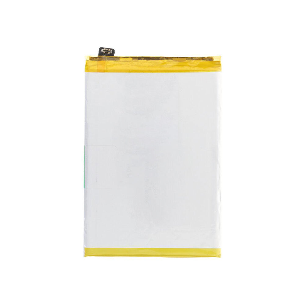 OnePlus Nord CE 2 Lite 5G Akku BLP927 OEM – Bild 2