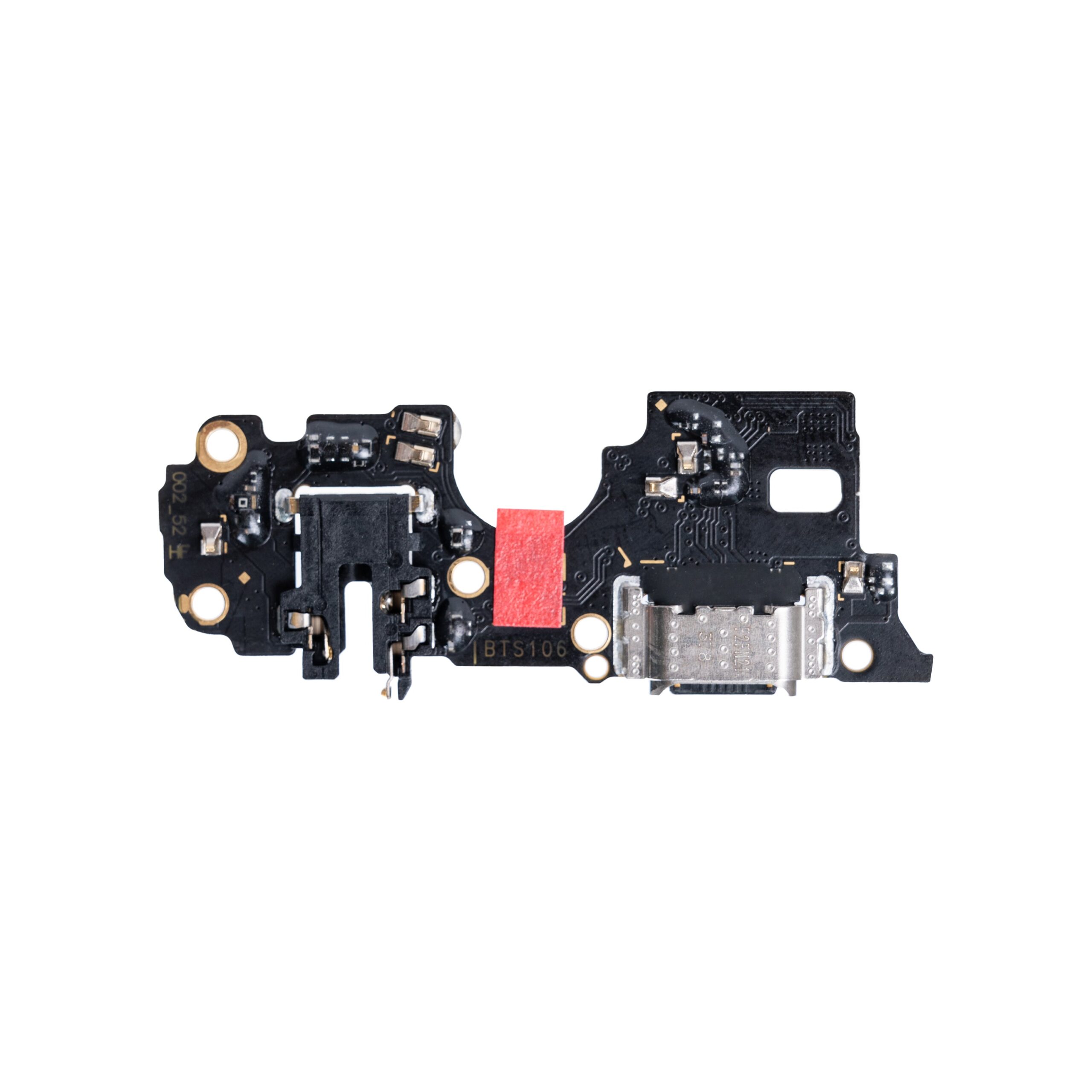 OEM Ladebuchse Ladeplatine Flex für Oppo A Serie – Bild 54