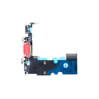 Für Apple iPhone SE (2022) Ladeflex Platine Red Original ausgebaut