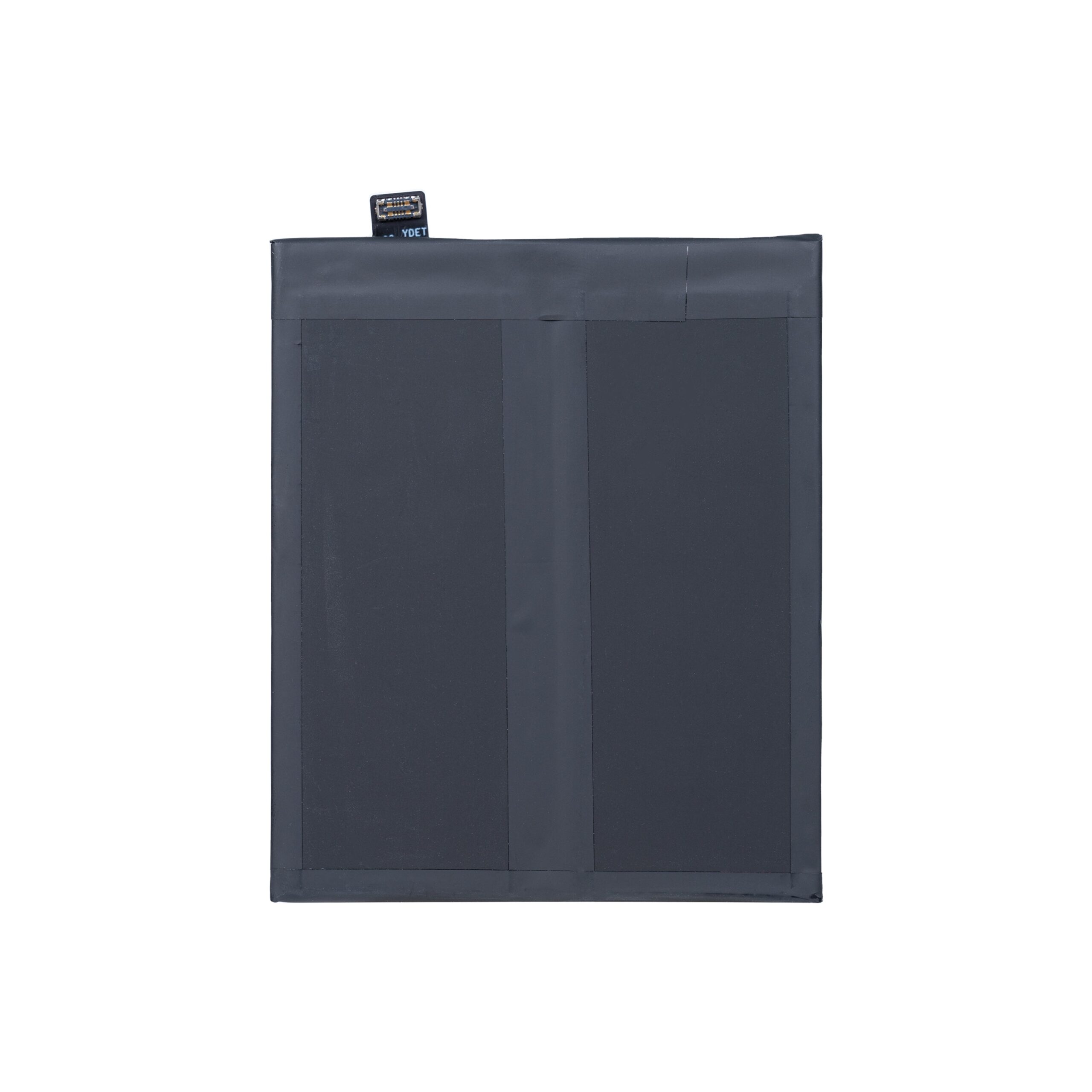 OnePlus 12 Akku BLPA25 OEM – Bild 2