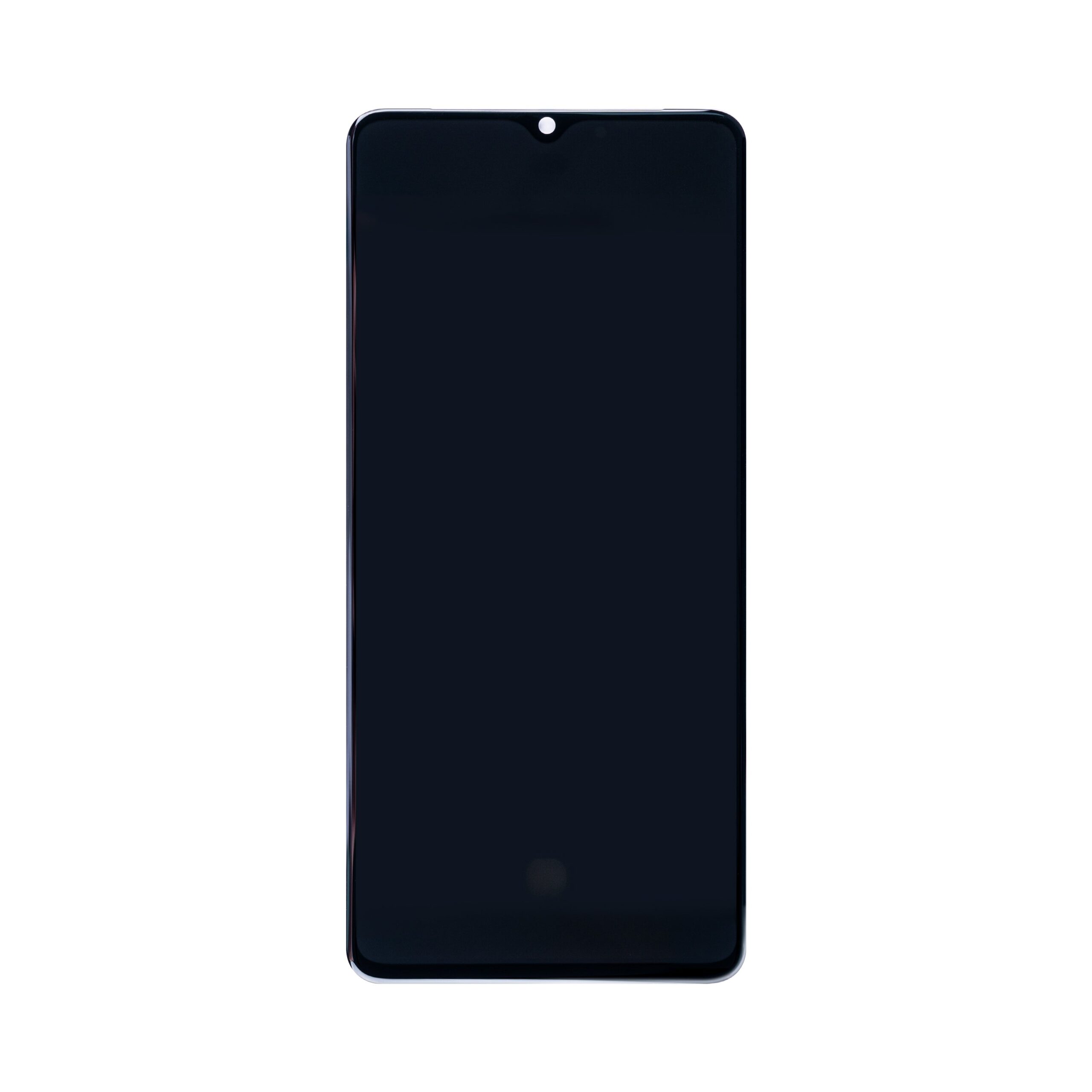 OEM Display für Realme X2 Pro ohne Rahmen – Bild 2