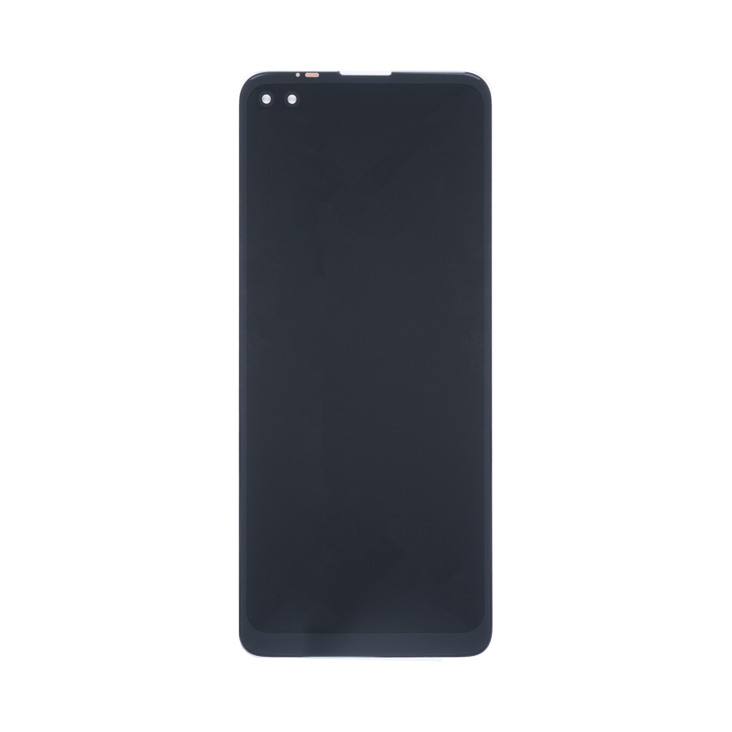 OEM Display für Motorola Moto G 5G Plus ohne Rahmen – Bild 2