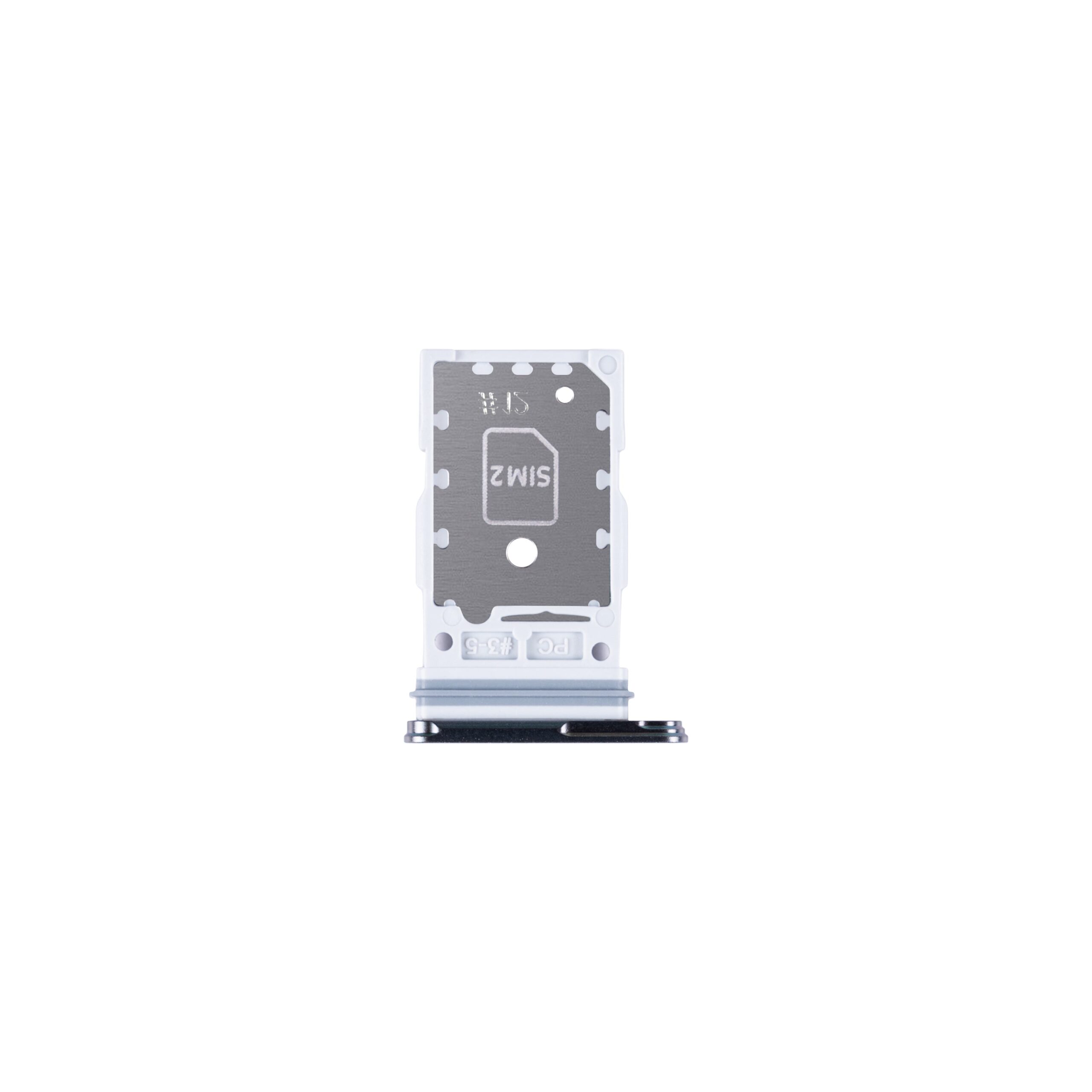 Samsung Galaxy S24 Ultra S928B Original OEM SIM-Kartenhalter, Farbe wählbar – Bild 20