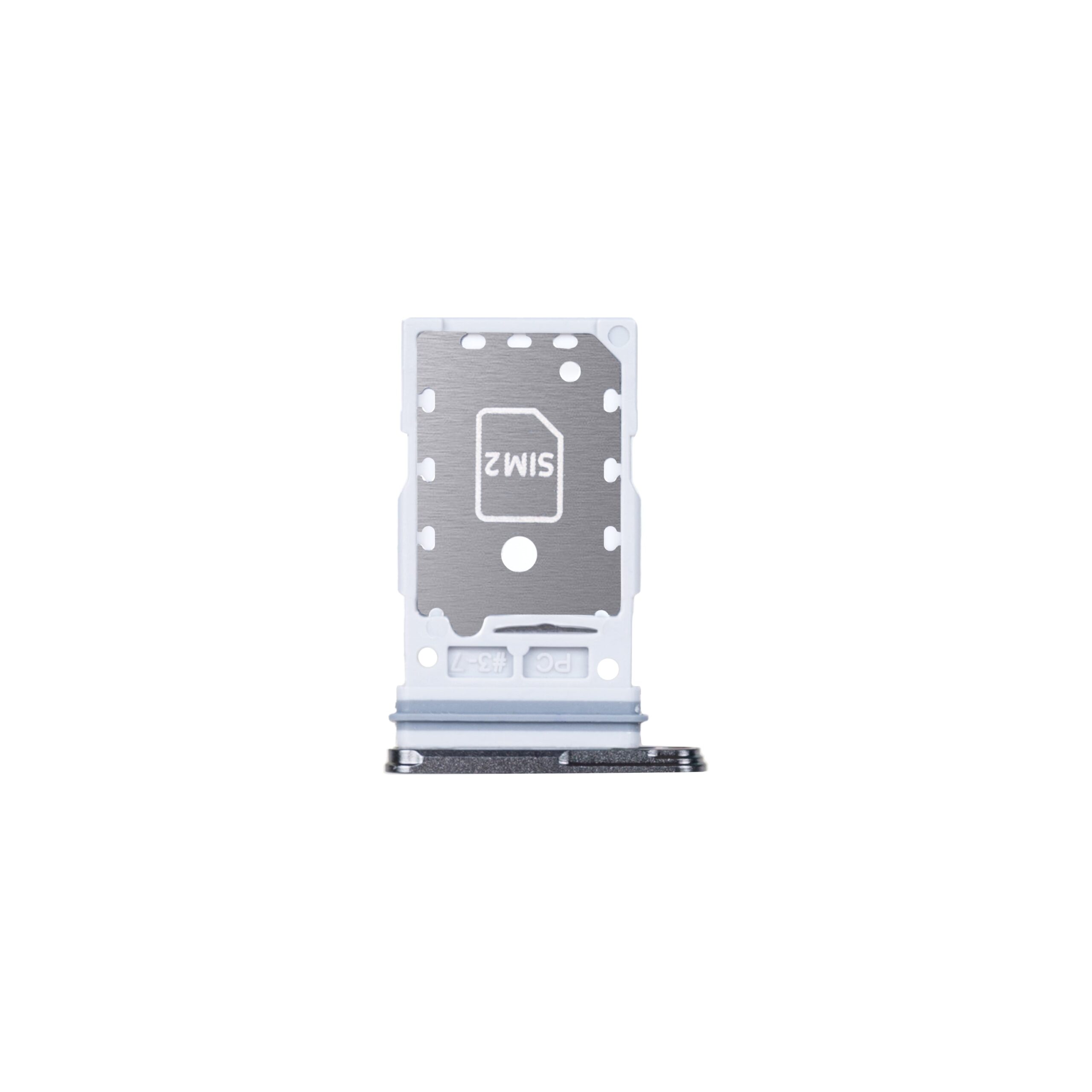 Samsung Galaxy S24 Ultra S928B Original OEM SIM-Kartenhalter, Farbe wählbar – Bild 18