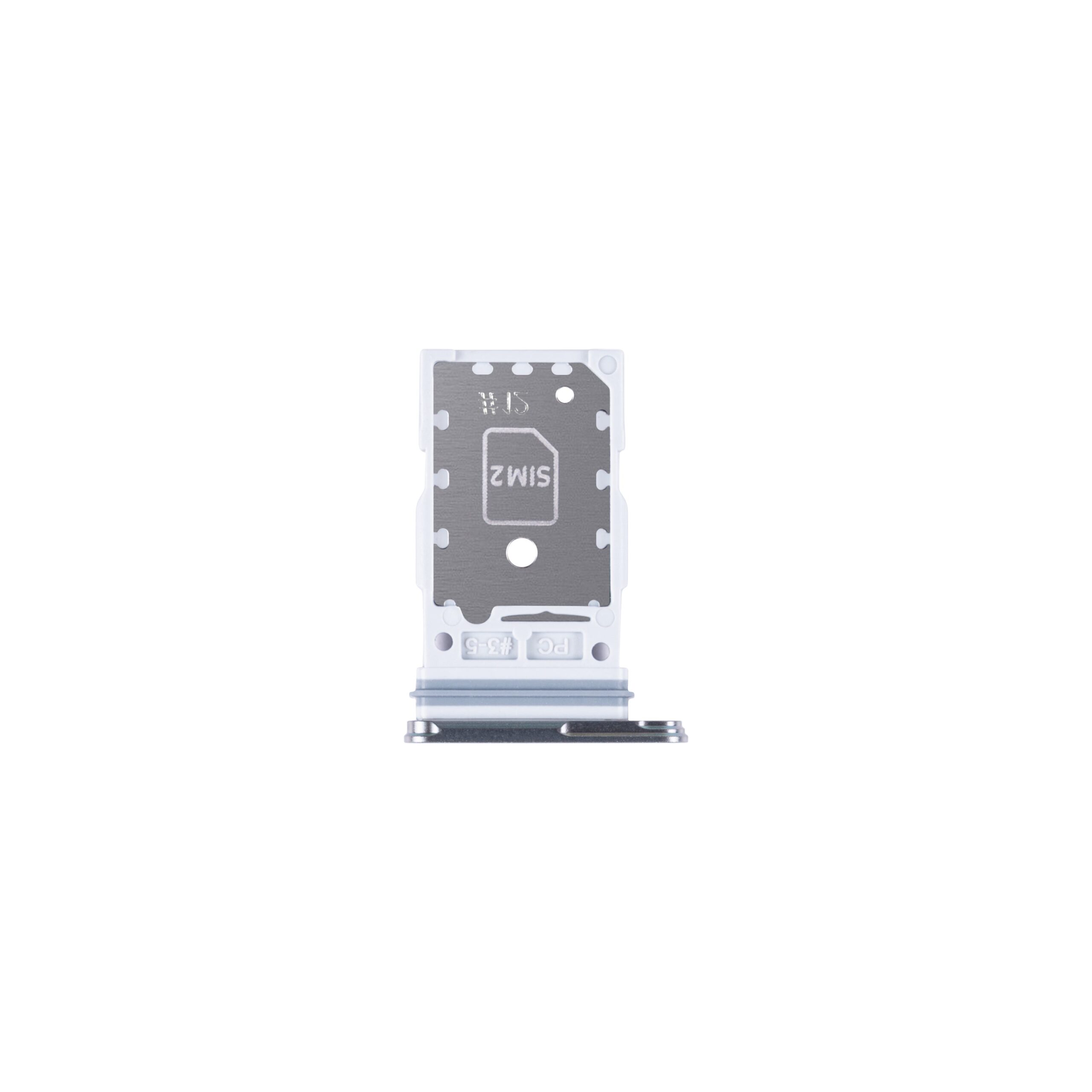 Samsung Galaxy S24 Ultra S928B Original OEM SIM-Kartenhalter, Farbe wählbar – Bild 12