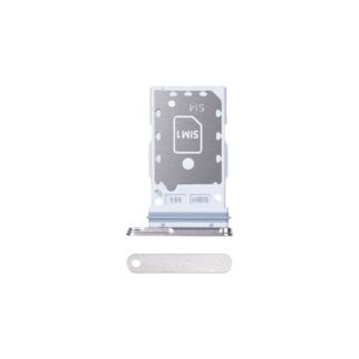 Samsung Galaxy S24 Ultra S928B Original OEM SIM-Kartenhalter, Farbe wählbar