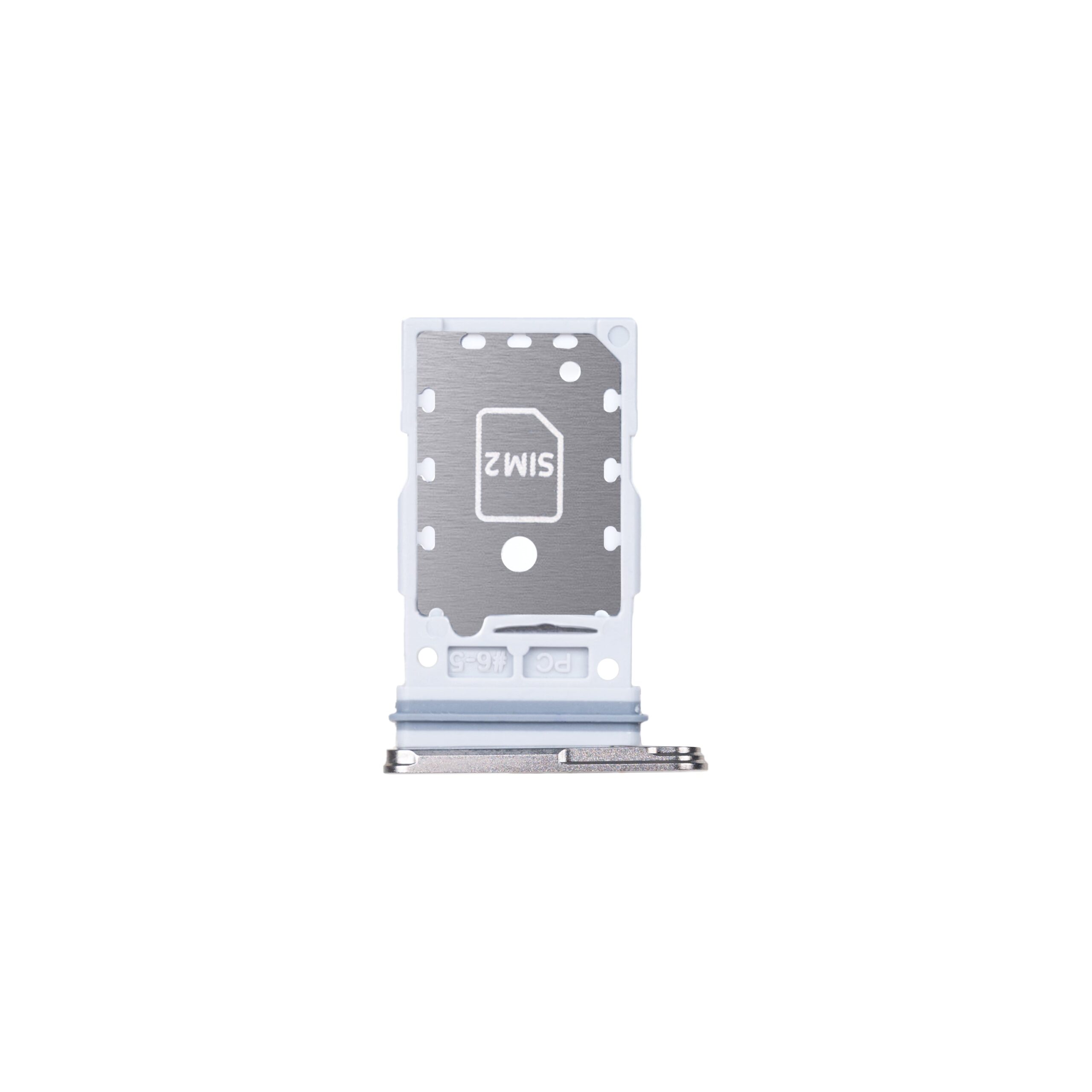 Samsung Galaxy S24 Ultra S928B Original OEM SIM-Kartenhalter, Farbe wählbar – Bild 8