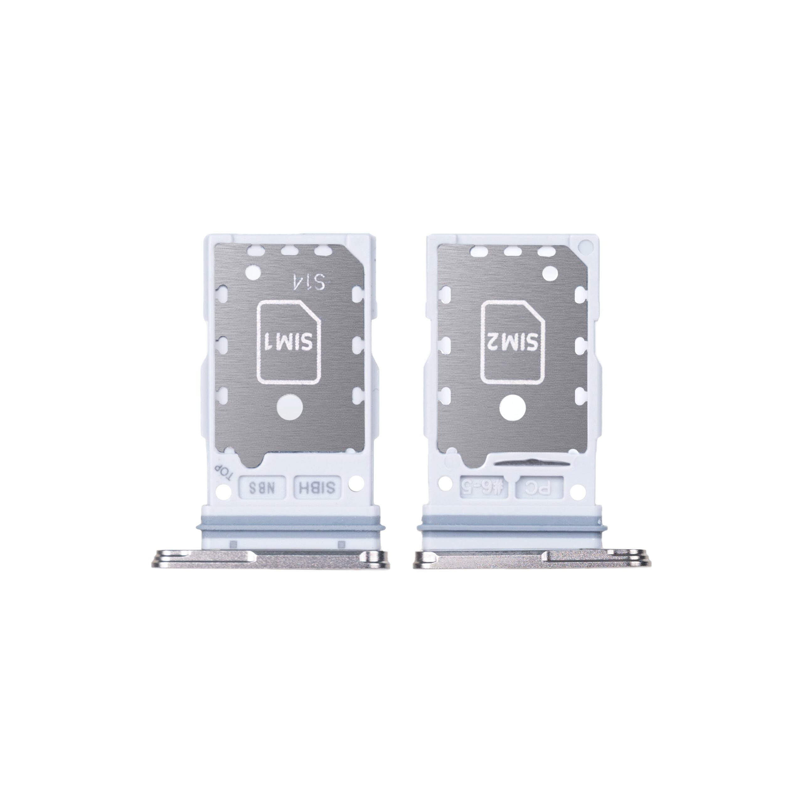 Samsung Galaxy S24 Ultra S928B Original OEM SIM-Kartenhalter, Farbe wählbar – Bild 9