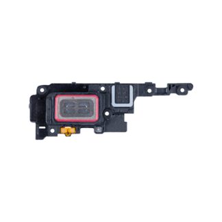 Samsung Galaxy S24 Ultra S928B Hörmuschel OEM