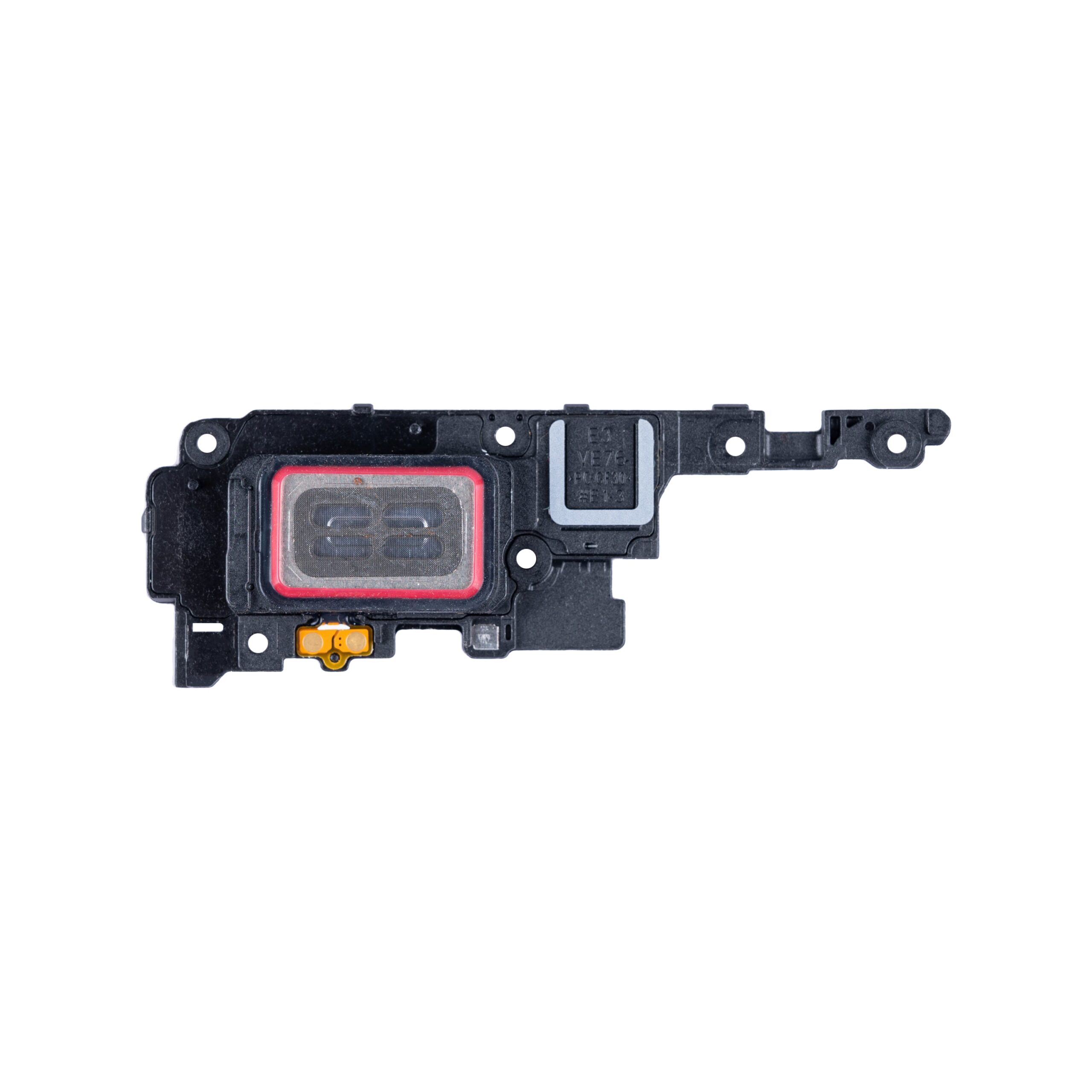 Samsung Galaxy S24 Ultra S928B Hörmuschel OEM