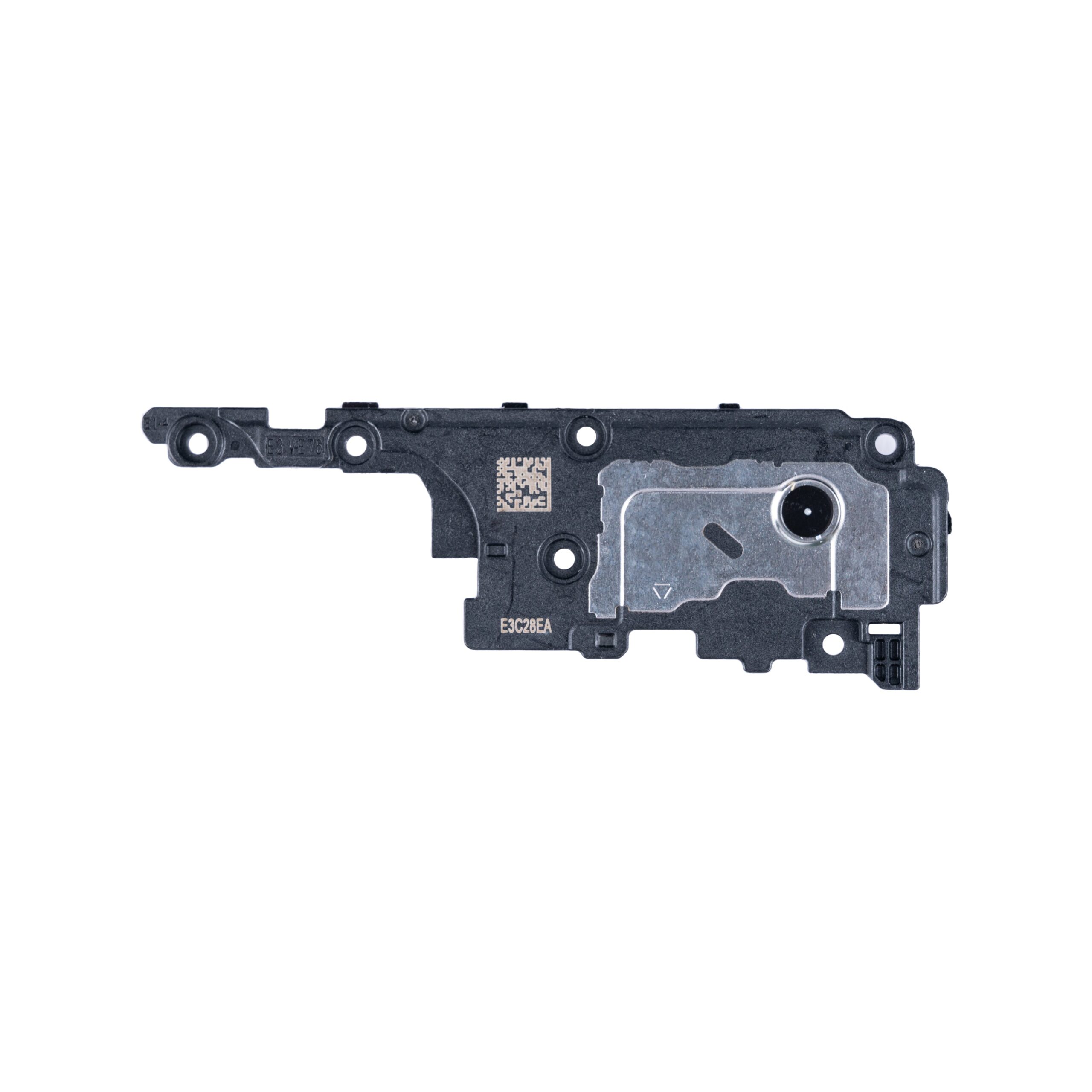 Samsung Galaxy S24 Ultra S928B Hörmuschel OEM – Bild 2