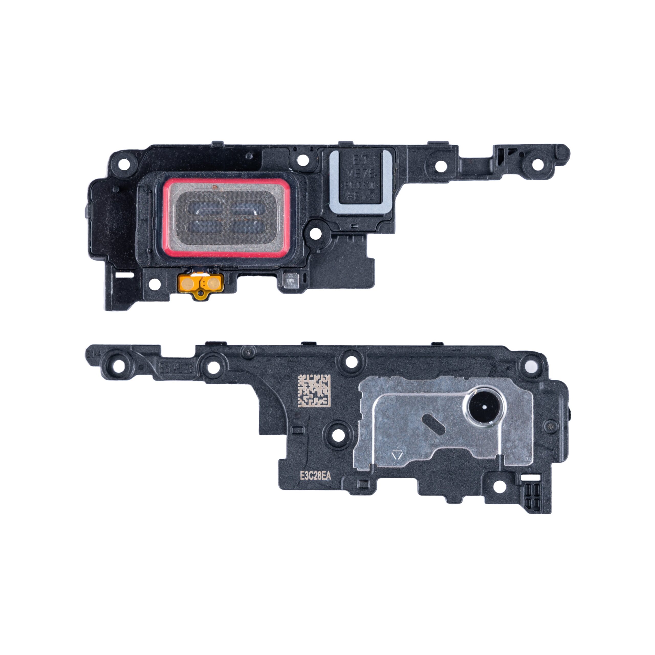 Samsung Galaxy S24 Ultra S928B Hörmuschel OEM – Bild 3