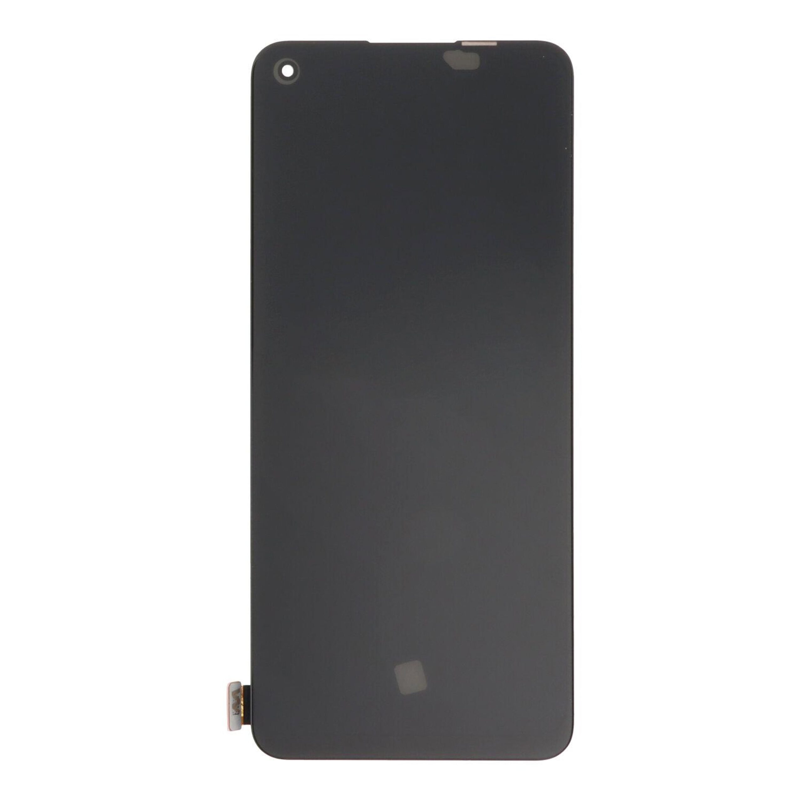 OEM Display für Realme 9 Pro Plus ohne Rahmen – Bild 2