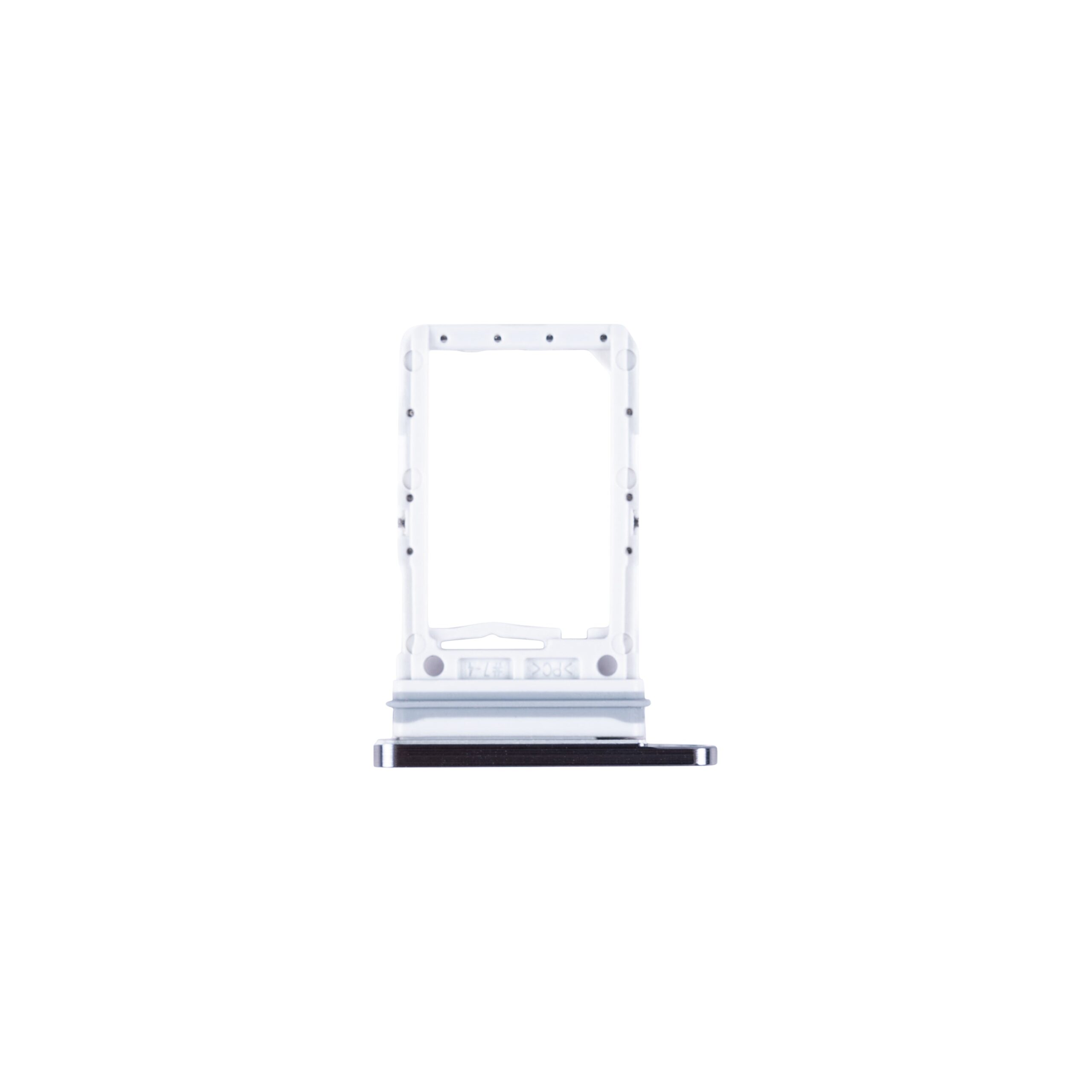 Samsung Galaxy Z Flip5 F731B Original OEM SIM-Kartenhalter, Farbe wählbar – Bild 8