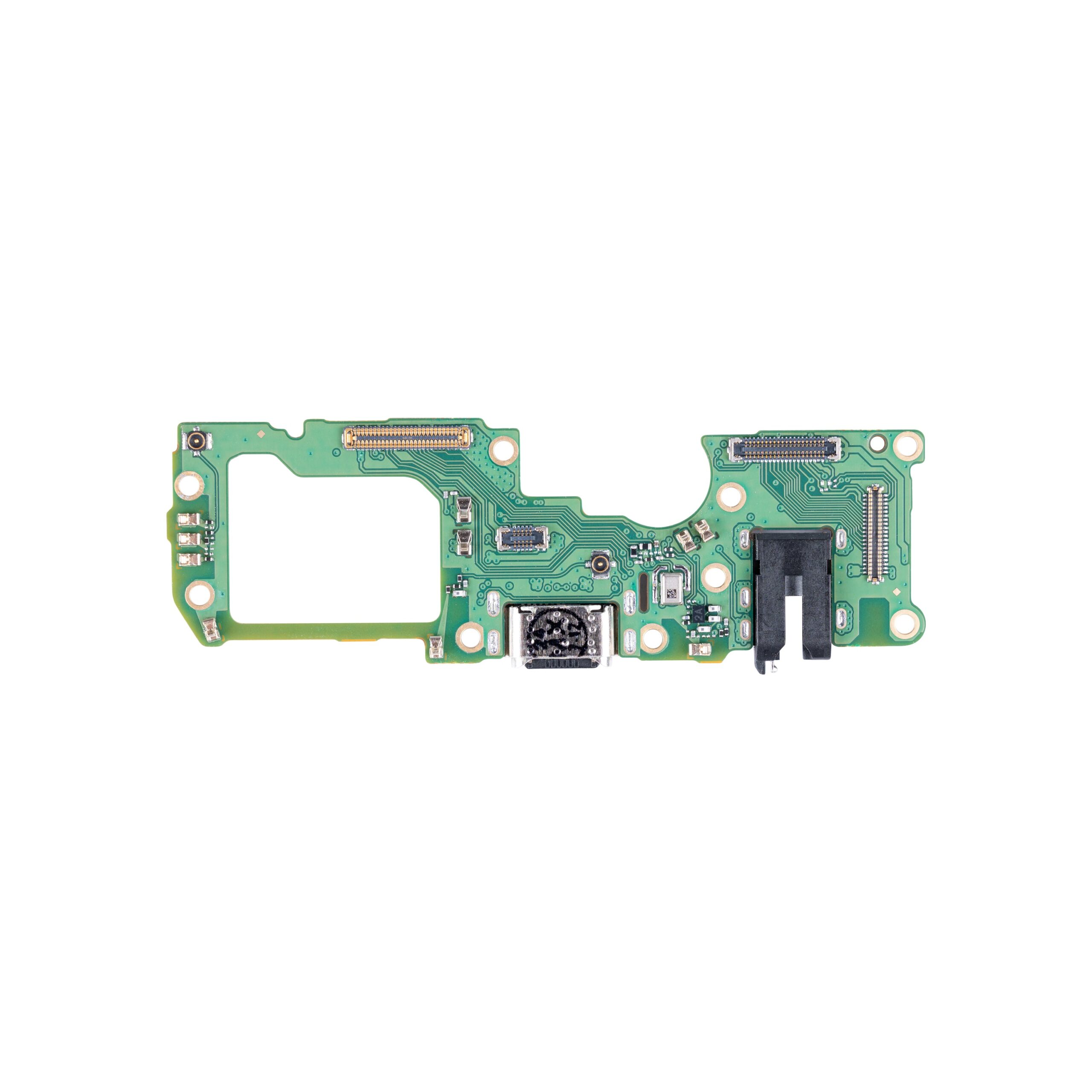 OEM Ladebuchse Ladeplatine Flex für Oppo Reno/Find/K Serie – Bild 77