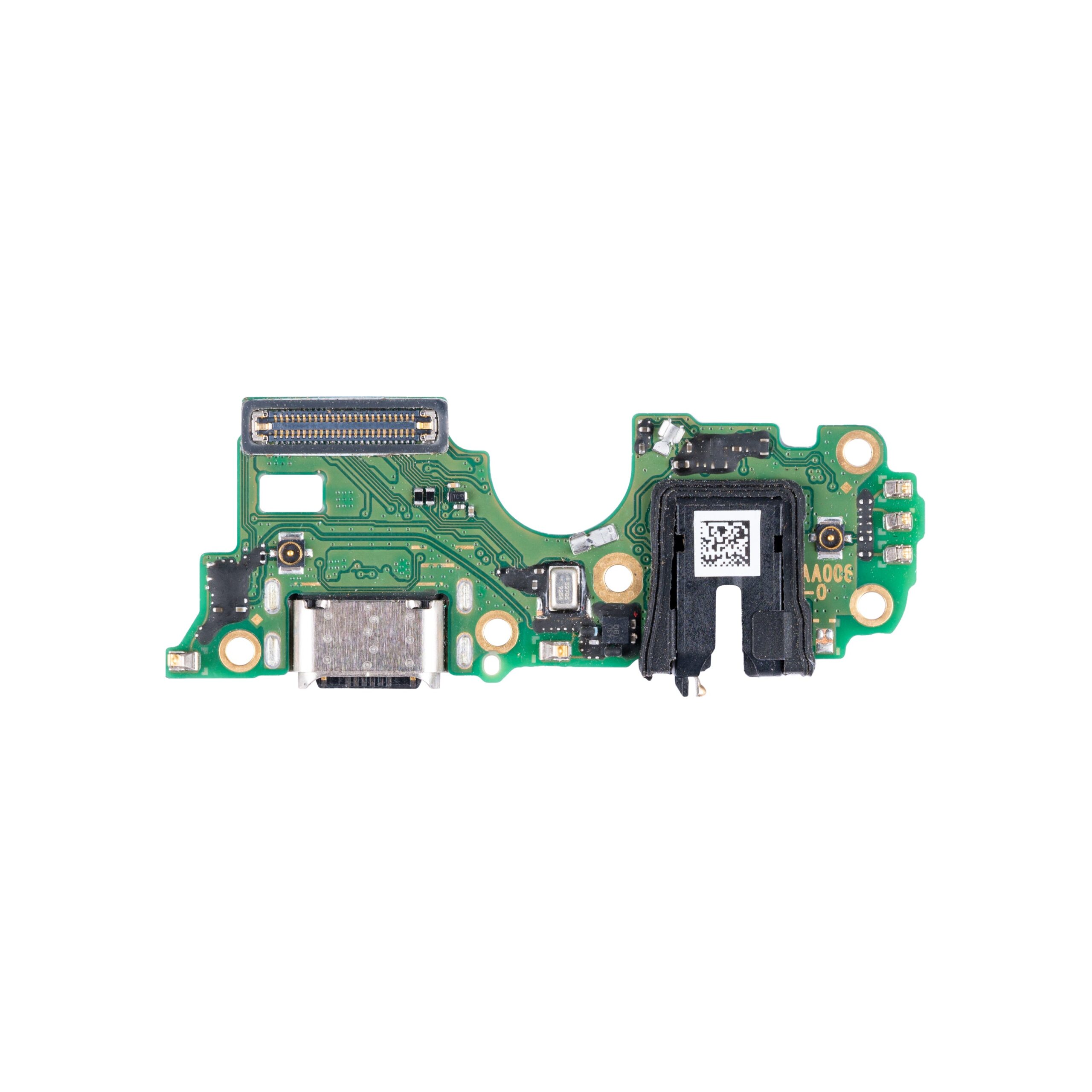 OEM Ladebuchse Ladeplatine Flex für Oppo A Serie – Bild 60
