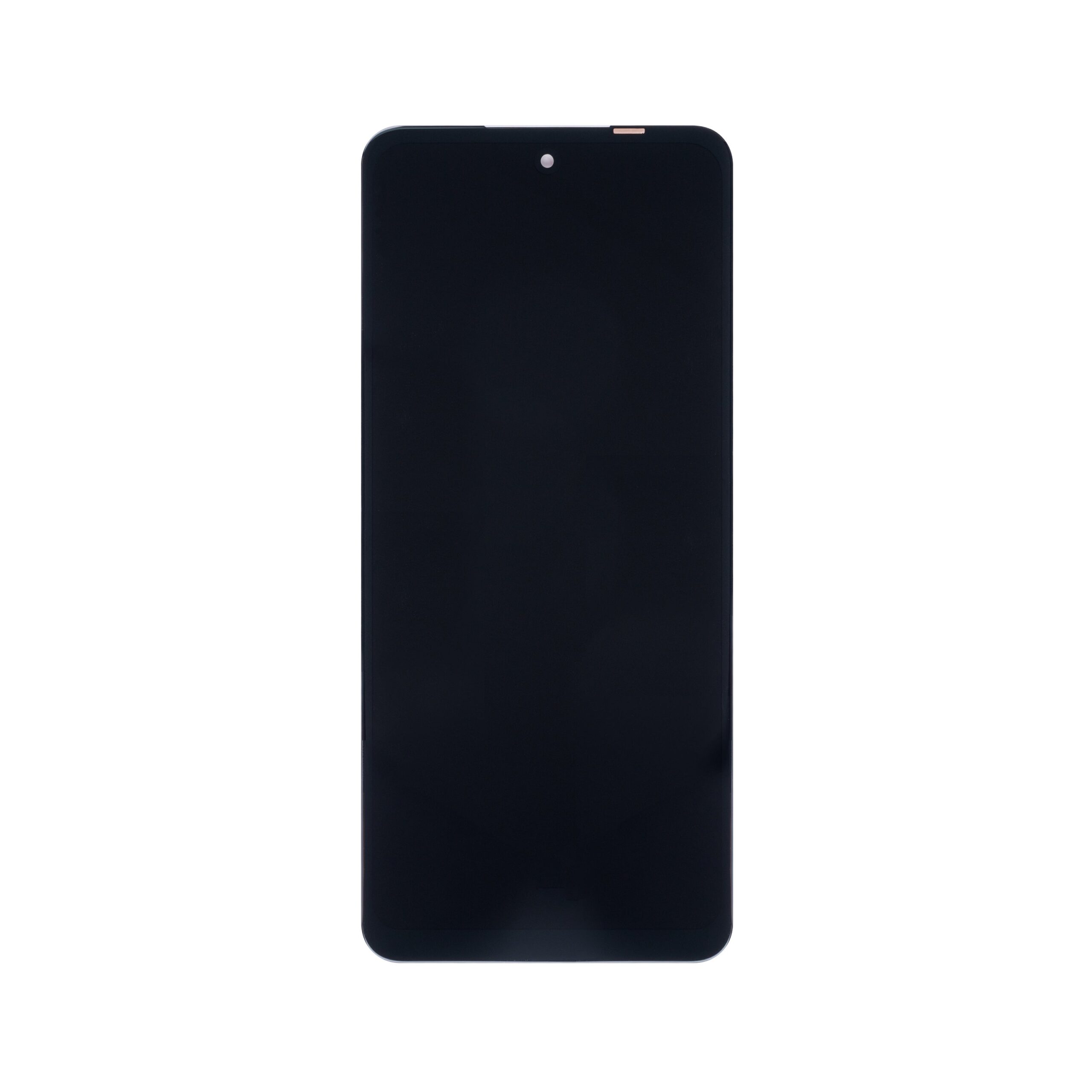 OEM Display für Realme 11 5G ohne Rahmen – Bild 2