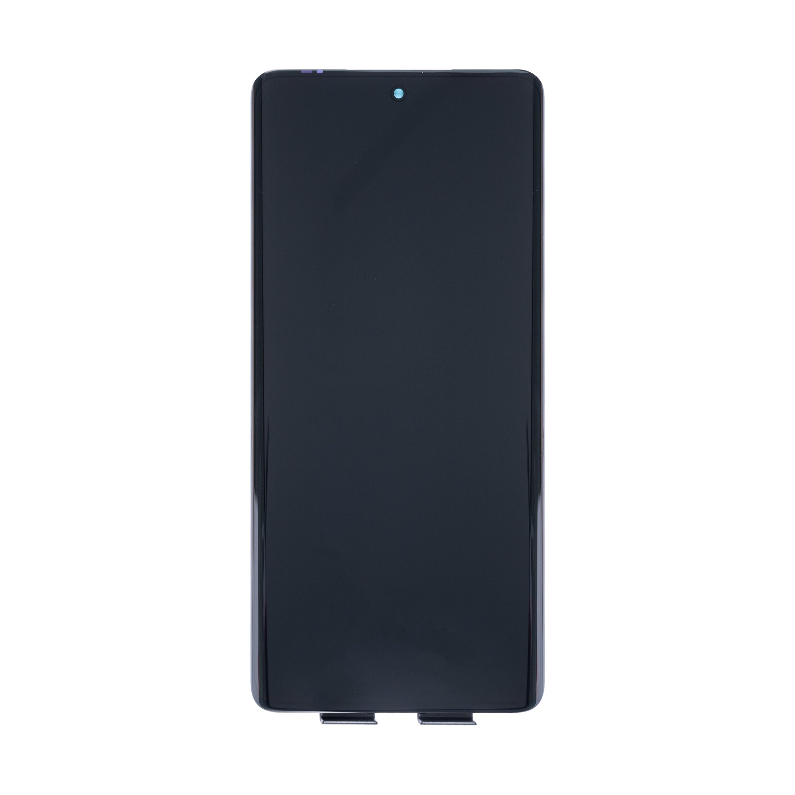OEM Display für Motorola Edge 40 ohne Rahmen – Bild 2