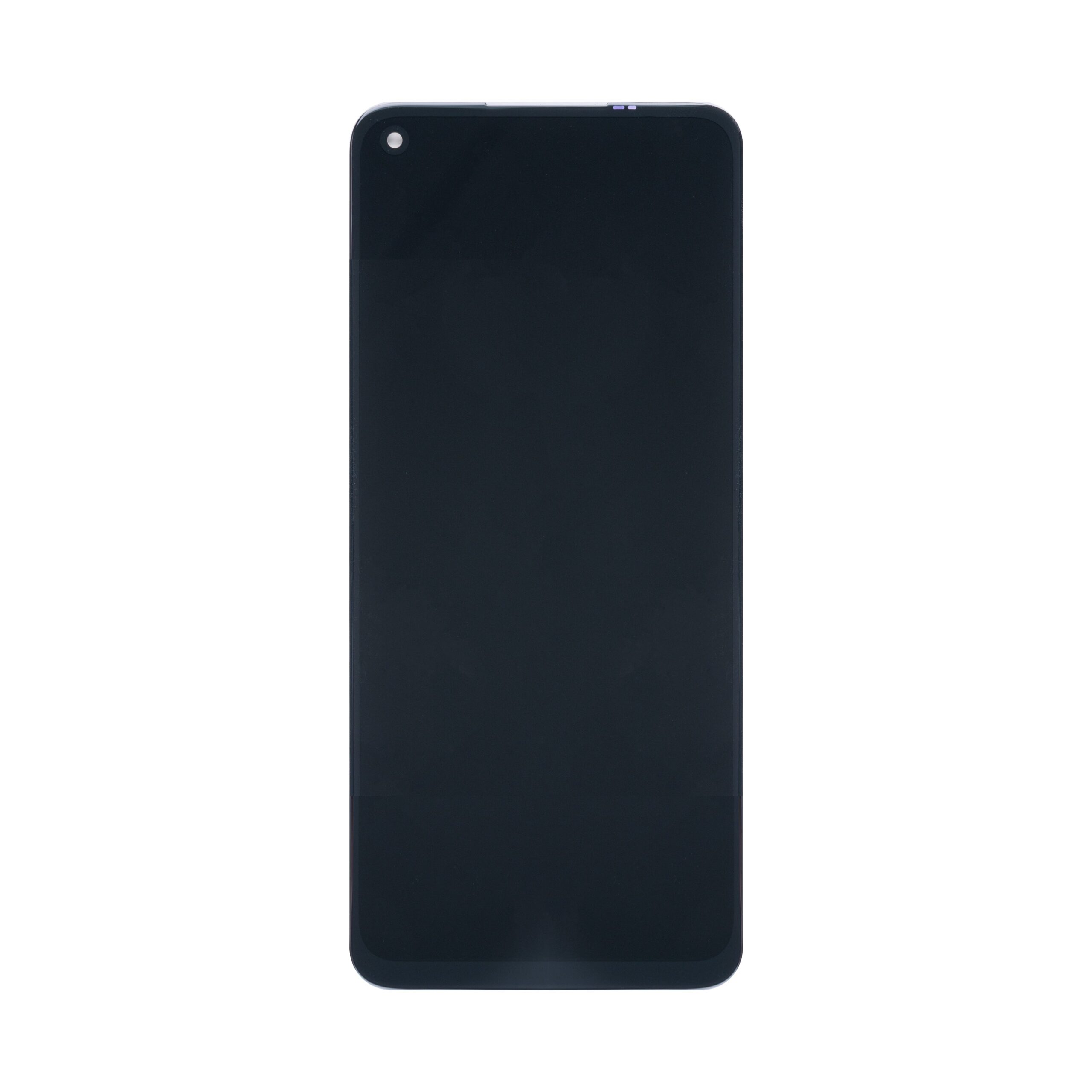 OEM Display für Oppo A53 5G, A72 5G, A73 5G, Realme 7 5G ohne Rahmen – Bild 2