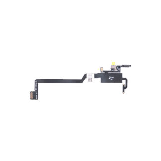 JCID für Apple iPhone X Hörmuschel Receiver FPC Flex Original