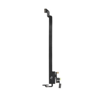 JCID für Apple iPhone XR Hörmuschel Receiver FPC Flex Original