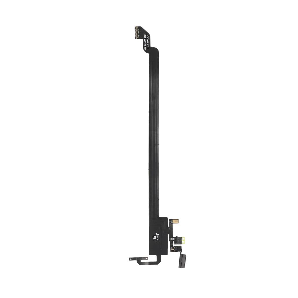 JCID für Apple iPhone XR Hörmuschel Receiver FPC Flex Original