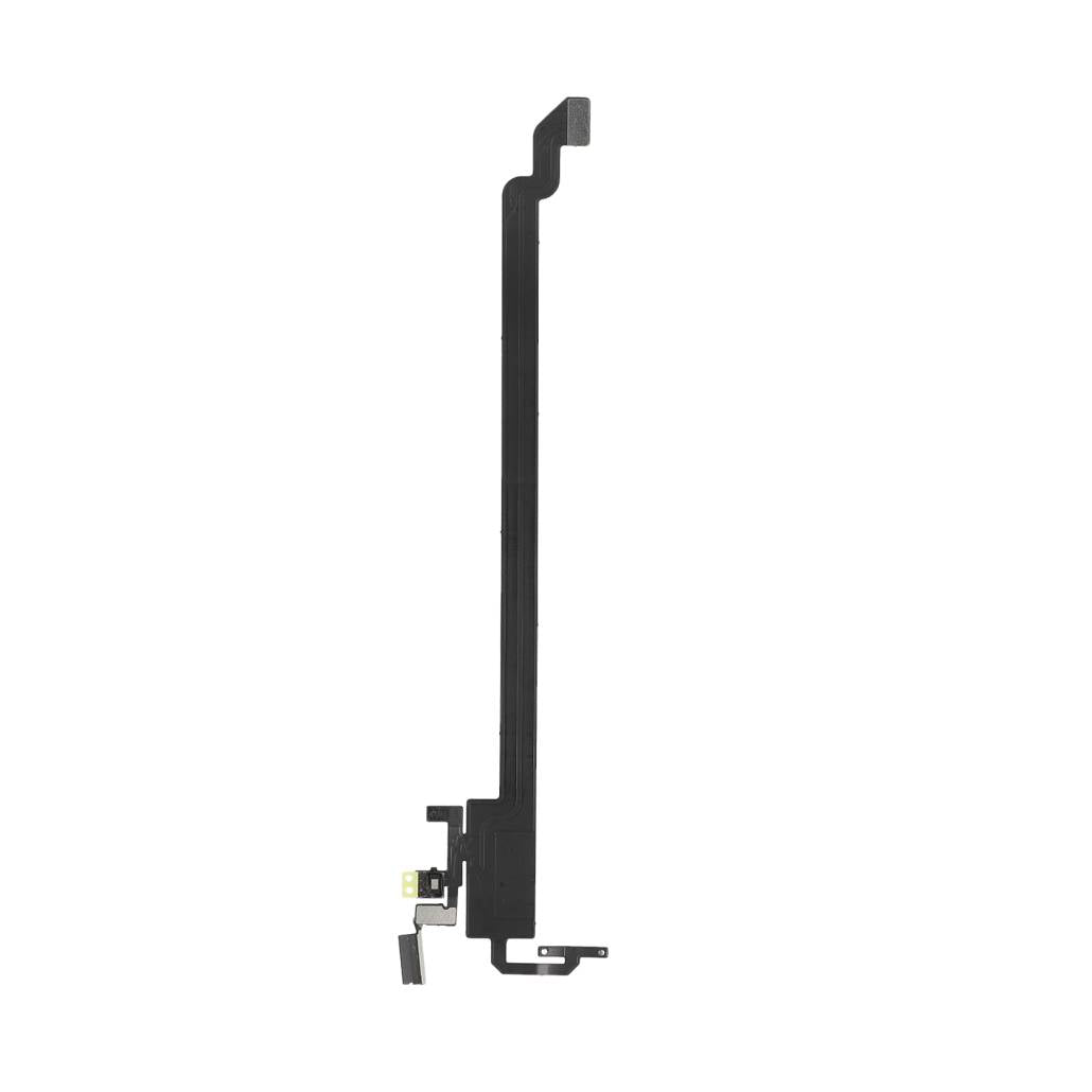 JCID für Apple iPhone XR Hörmuschel Receiver FPC Flex Original – Bild 2