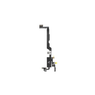 JCID für Apple iPhone XS Hörmuschel Receiver FPC Flex Original