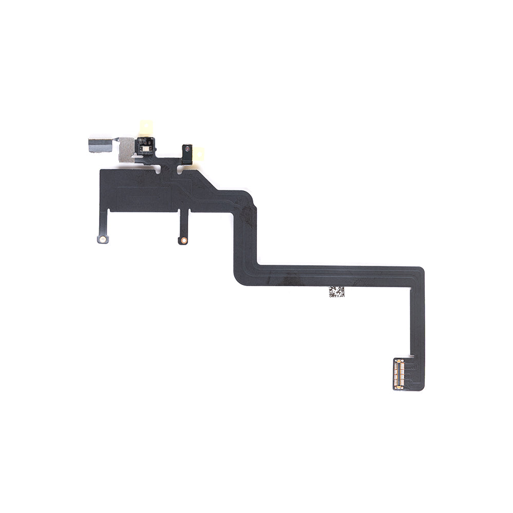 JCID für Apple iPhone 11 Hörmuschel Receiver FPC Flex Original – Bild 2
