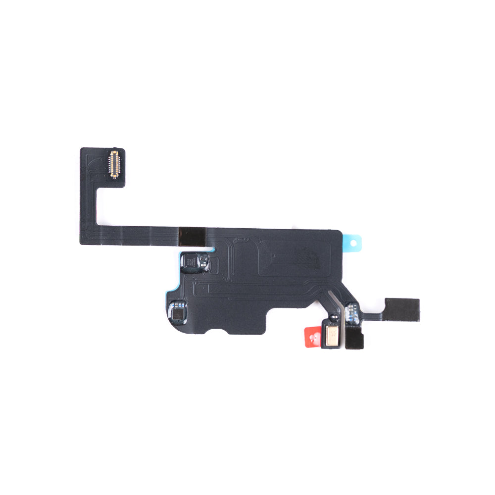 JCID für Apple iPhone 13 Hörmuschel Receiver FPC Flex Original – Bild 2