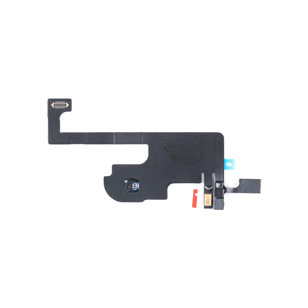 JCID für Apple iPhone 14 Hörmuschel Receiver FPC Flex Original – Bild 2