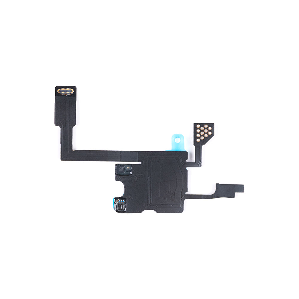 JCID für Apple iPhone 14 Pro Hörmuschel Receiver FPC Flex Original – Bild 2