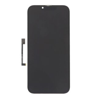 JK für Apple iPhone 13 Pro Display und Touchscreen-Digitizer In-Cell