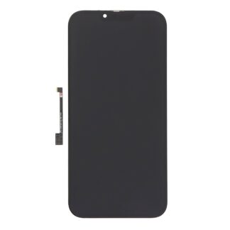JK für Apple iPhone 13 Pro Max Display und Touchscreen-Digitizer In-Cell