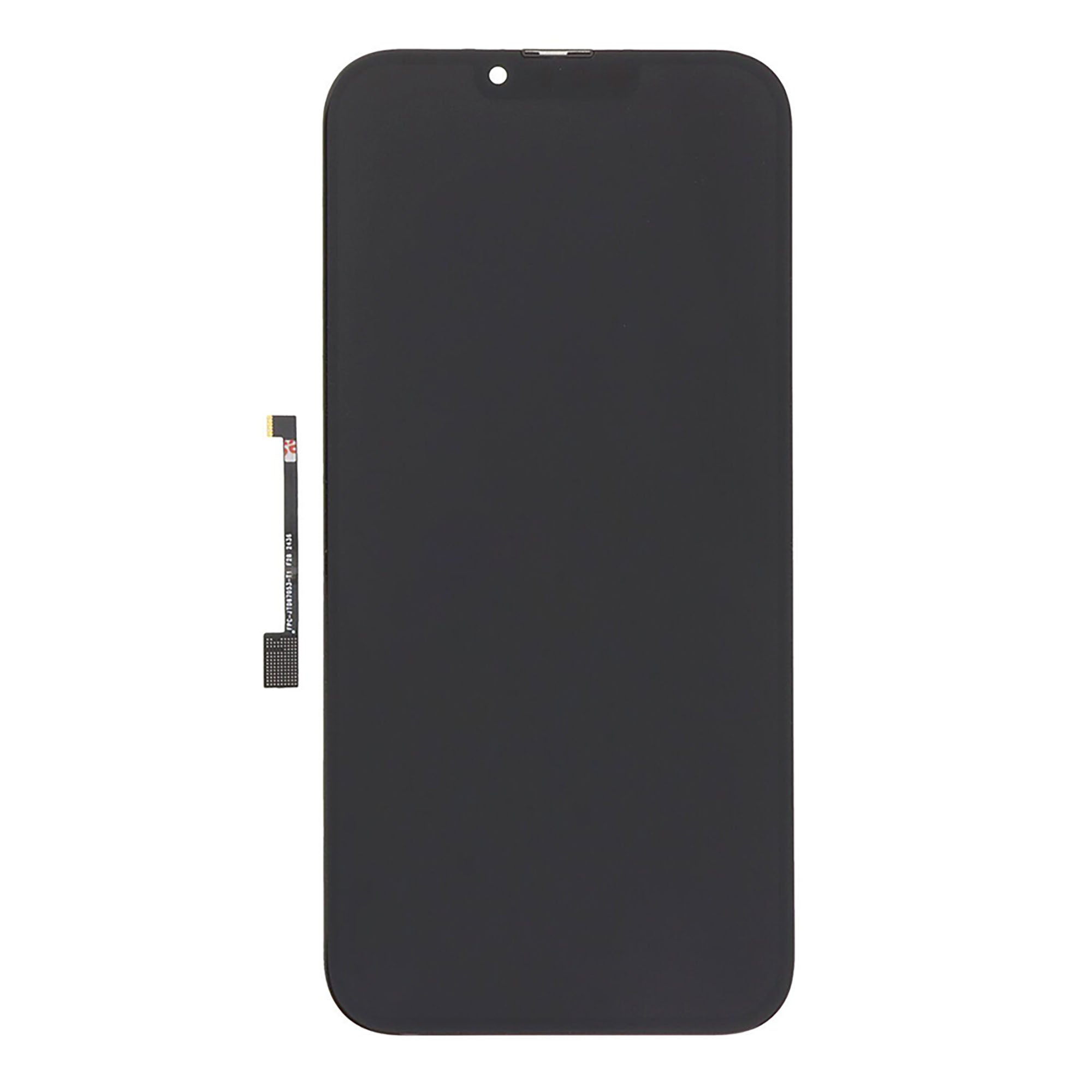 JK für Apple iPhone 13 Pro Max Display und Touchscreen-Digitizer In-Cell