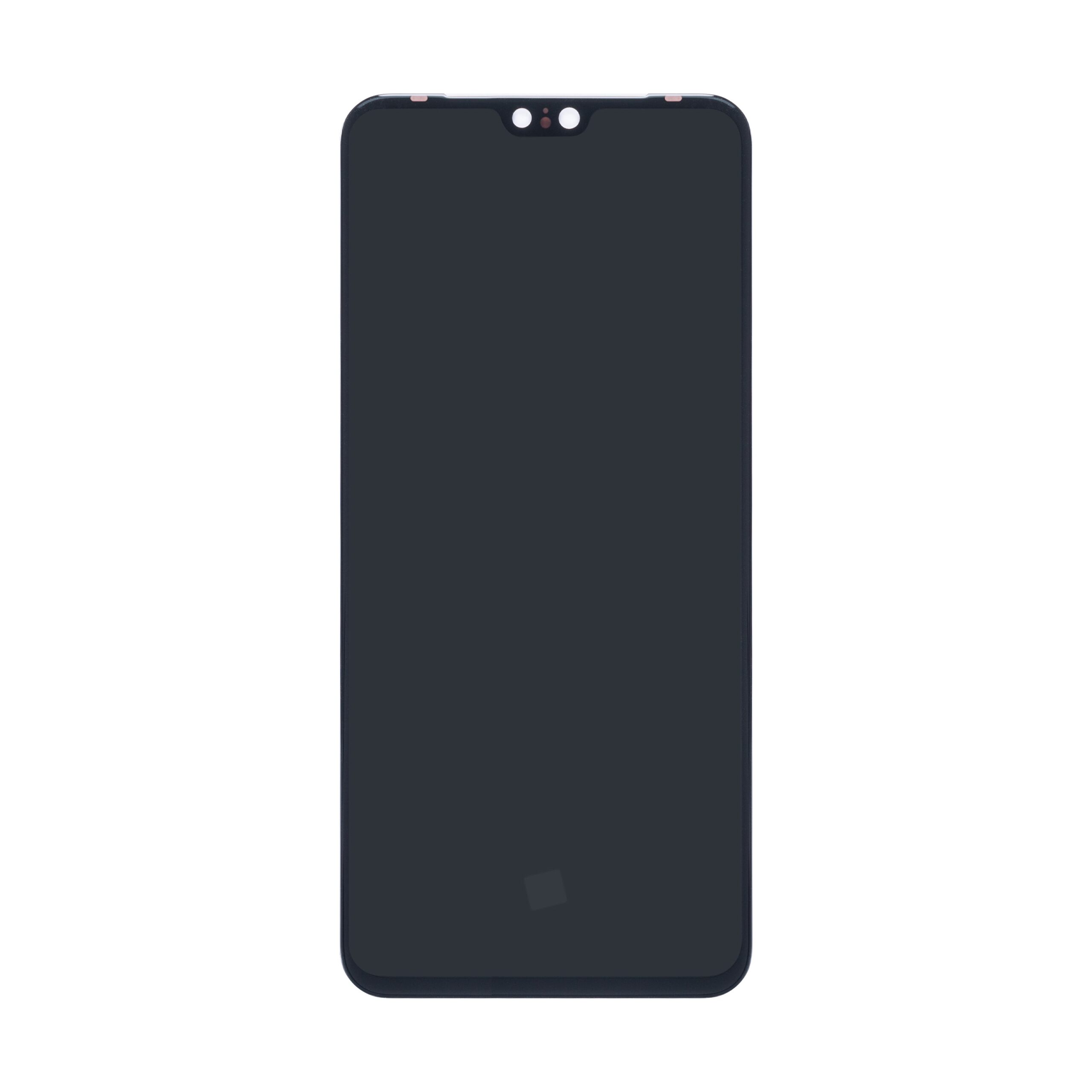 OEM Display für Vivo V23 5G ohne Rahmen – Bild 2