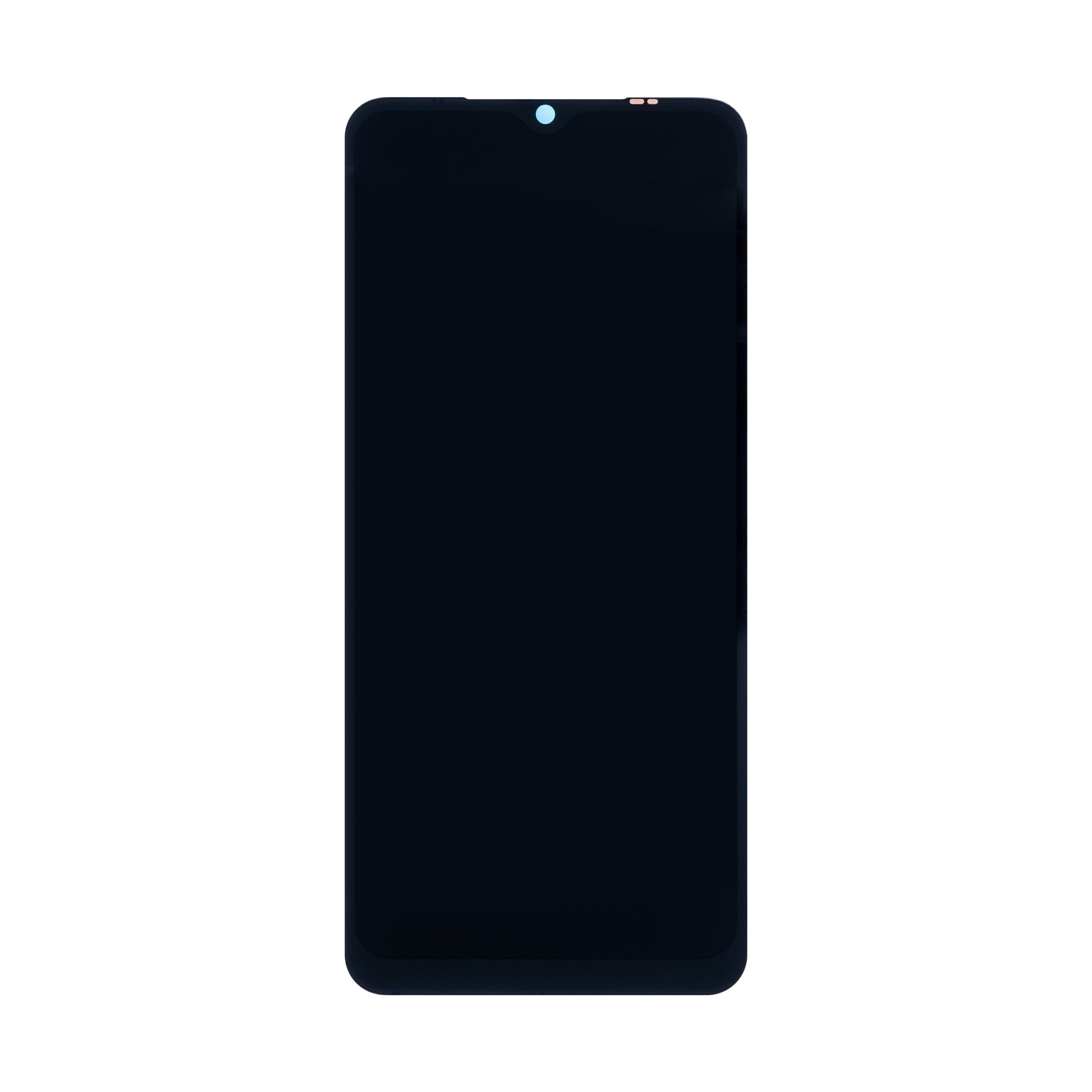 OEM Display für Xiaomi Redmi A1, A1 Plus ohne Rahmen – Bild 2