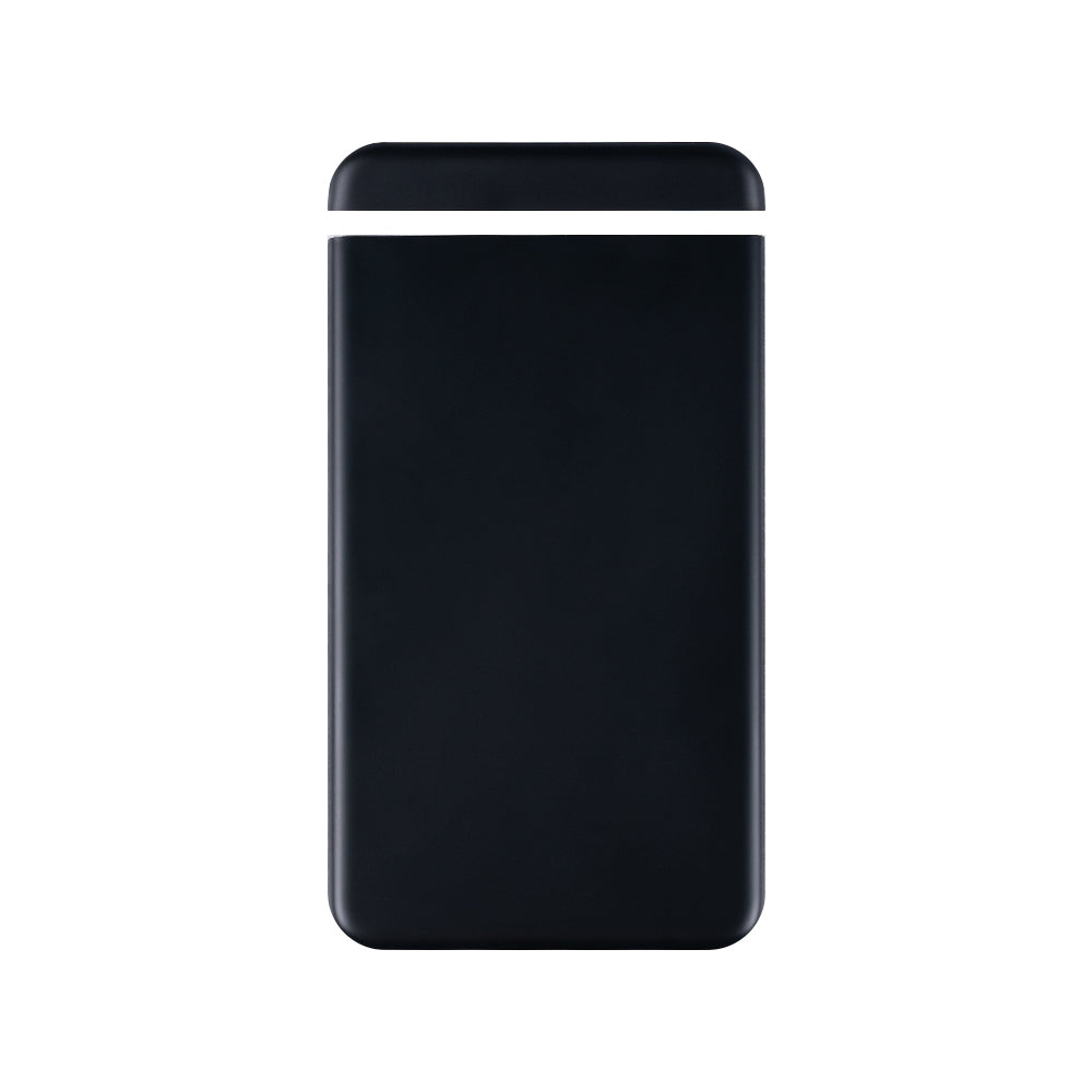 OEM Backcover für Google Pixel 8 Pro ohne Kameraglas Farbe wählbar – Bild 8